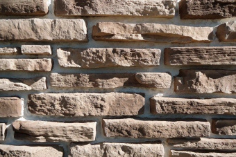 Ecostone 