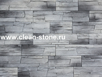 Atlas Stone, Сланцевый пласт 023 угол