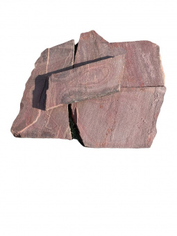 3333