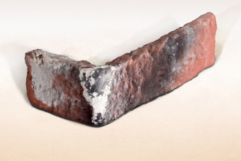 Ecostone 