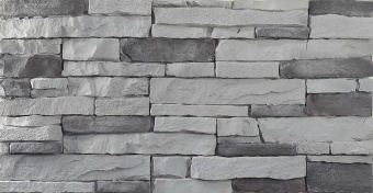 Ecostone 