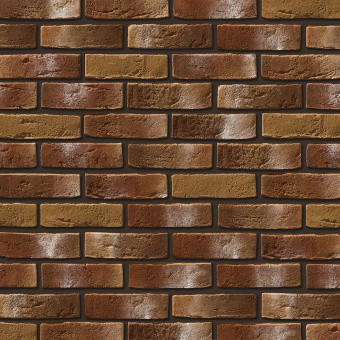 Leonardo Stone, Дижон 778