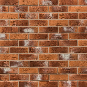 Leonardo Stone, Бремен 490