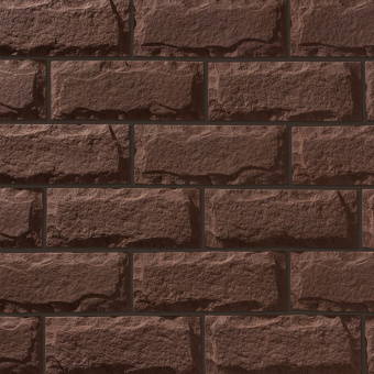 Leonardo Stone, Турин 709 угол