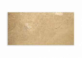 Травертин, Noce C.C Brushed (T) 305х610х12
