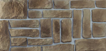 Ecostone 