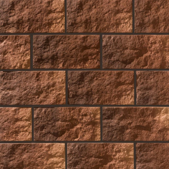 Leonardo Stone, Милан 345