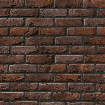 Leonardo Stone, Орлеан 443 угол