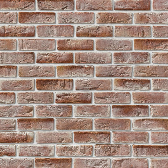 Leonardo Stone, Орли 787