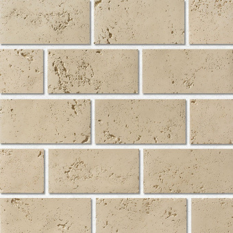 Leonardo Stone, Форли 051