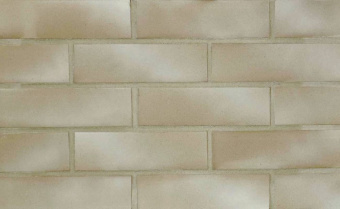 Клинкер 240*71*14  GREY PLATO AC8104