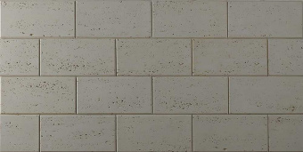 Ecostone 