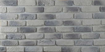 Ecostone 