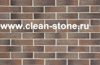 Atlas Stone, Венский киприч 018/2 рядовая