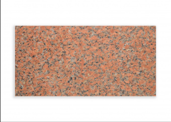 Гранит G 562 Polished 300х600х20
