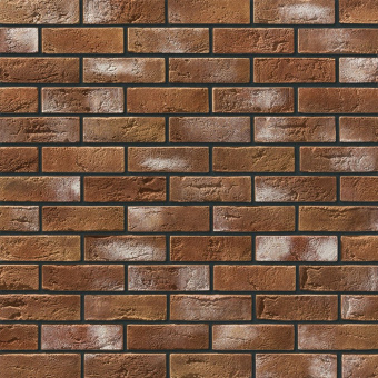 Leonardo Stone, Бремен 778,угол