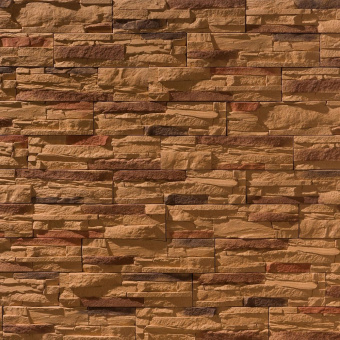 Leonardo Stone, Корсика 880 угол