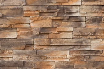 Ecostone "Урал" 01-22 угловая