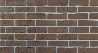 Ecostone 