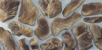 Ecostone 