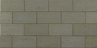 Ecostone 