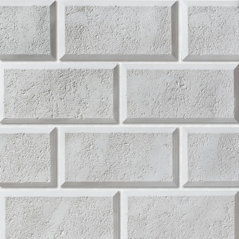 Leonardo Stone, Рим 100