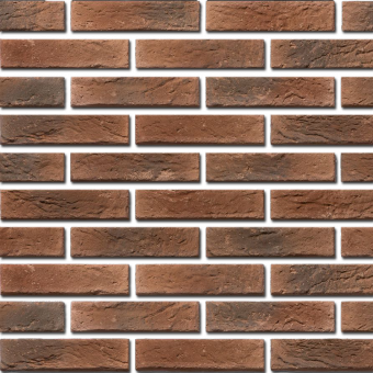 Камелот, Манхэттен ,027