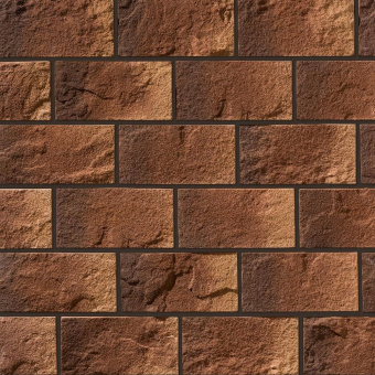 Leonardo Stone, Палермо 345