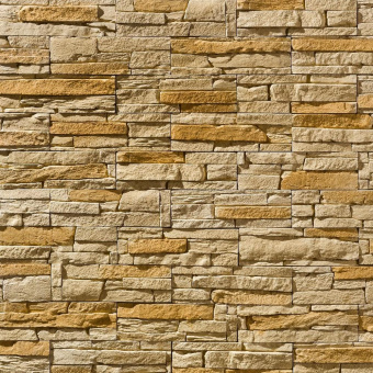Leonardo Stone, Шампань 050