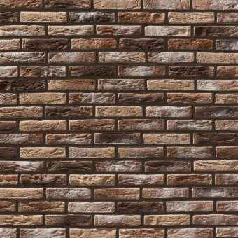 Leonardo Stone, Иль-де-Франс 333 угол