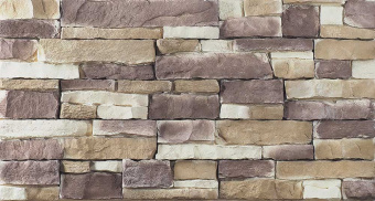 Ecostone 