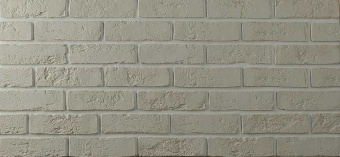 Ecostone 