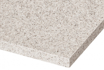 AP 640 Aspen Pepper 3680х760х12