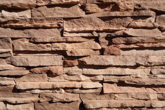 Ecostone 
