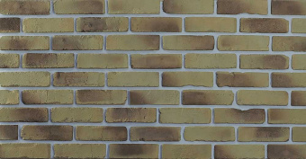 Ecostone 