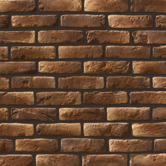 Leonardo Stone, Мадрид 440 угол