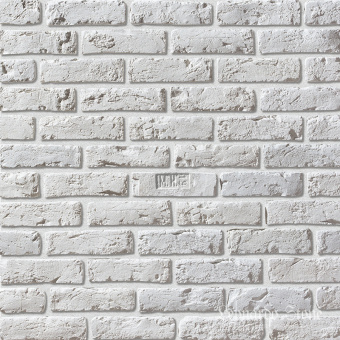 Leonardo Stone, Орлеан 100,гипс