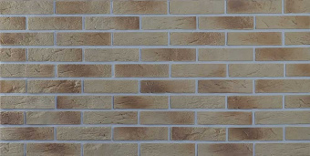 Ecostone 