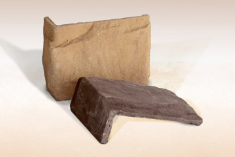 Ecostone 