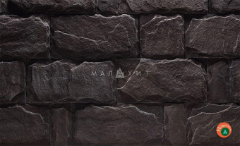 Малахит 