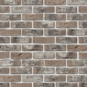 25632