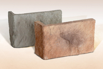 Ecostone 