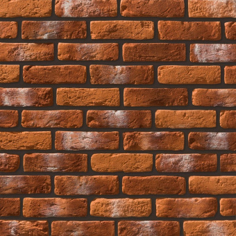 Leonardo Stone, Мадрид 490 угол