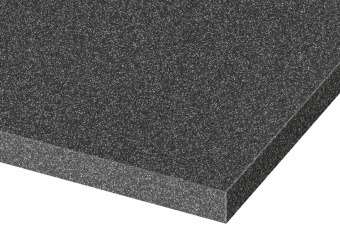 DN 421 Sanded Dark Nebula 3680х760х12