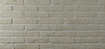 Ecostone 