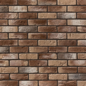 Leonardo Stone, Орли 333 угол