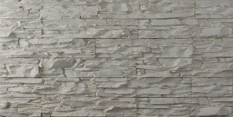 Ecostone 