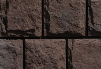 Leonardo Stone, Капри 709