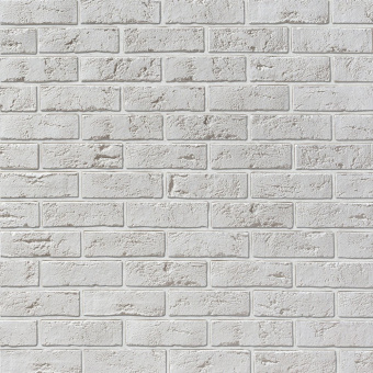 Leonardo Stone, Бремен 100