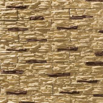 Leonardo Stone, Перуджа 065